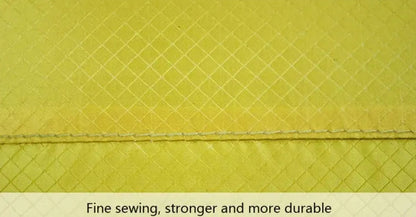 Waterproof Dry Lightweight Floating Bags