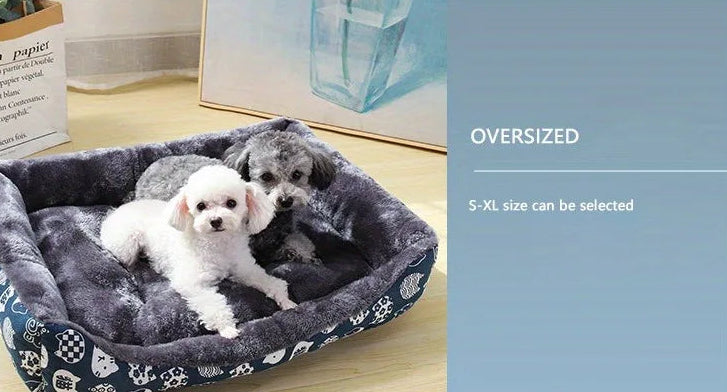 Bed Sofa Mats for Pets