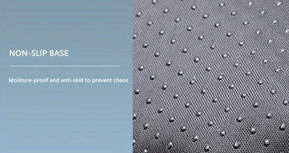Bed Sofa Mats for Pets