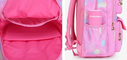 Backpacks School Bags for Girls