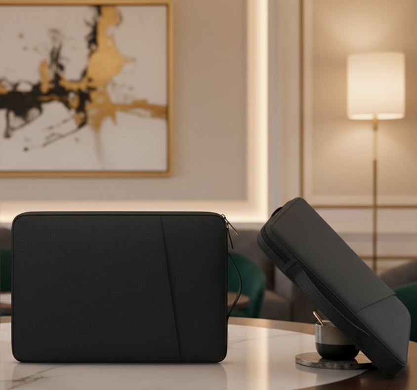 Waterproof Handbag Cases For Laptops