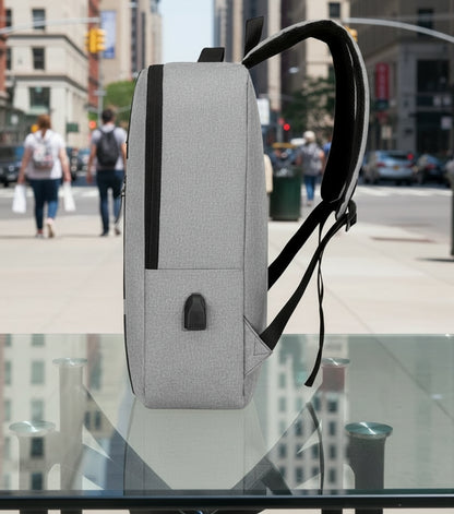 Waterproof Large Capacity Colorful Backpacks Bags