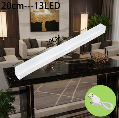 Motion Sensor Light Wireless LED