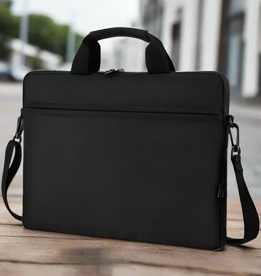 Sacs pour ordinateur portable décontractés et solides