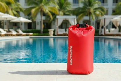 Waterproof Dry Lightweight Floating Bags