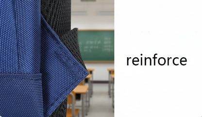 Astronaut School Backpacks Bags