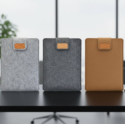 Anti-Scratch Tablet Protection Cases