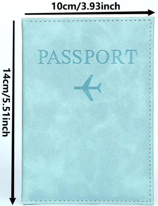 حاملو جوازات سفر خريطة العالم