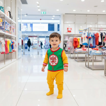 Cosplay Costumes Rompers