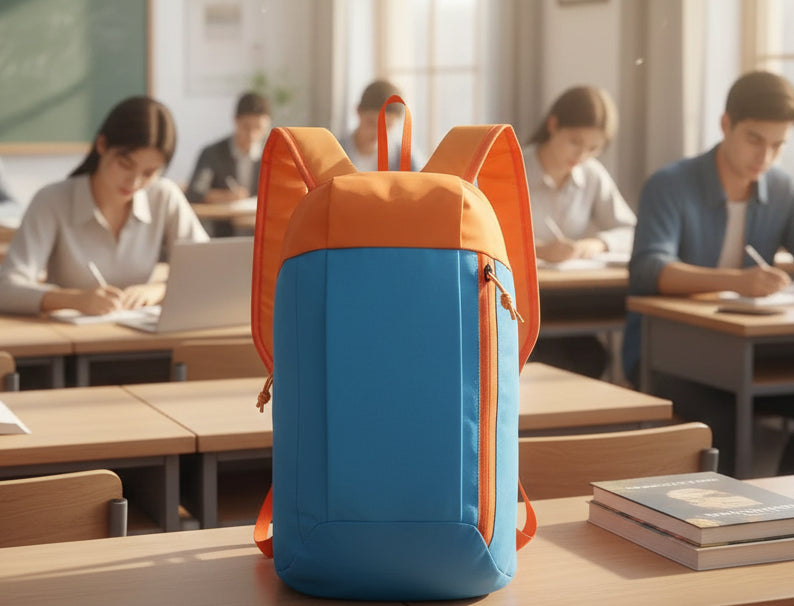 Lightweight Sports Backpacks Bags