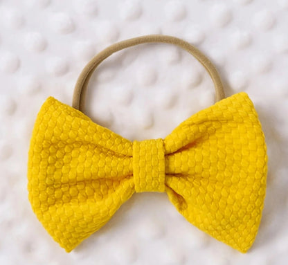 Robes de bébé à fleurs + Vestes + Accessoires pour cheveux