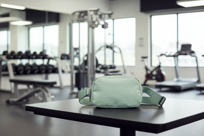 Casual Cross Body Bags With Adjustable Straps