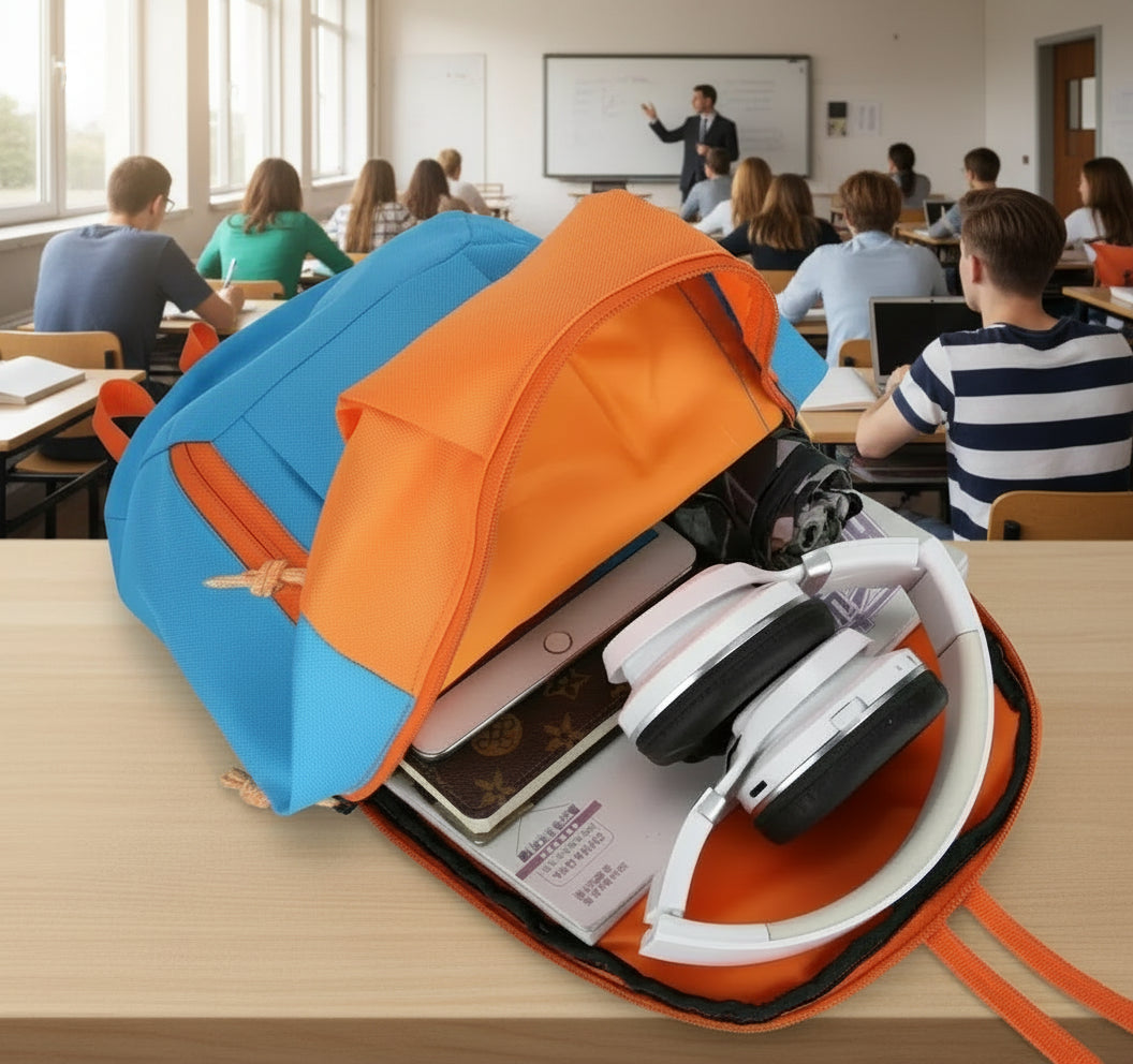 Lightweight Sports Backpacks Bags