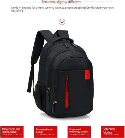 Fashionable Large Backpacks Bags