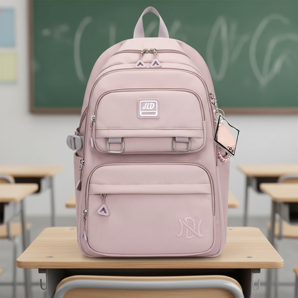 Colorful School Backpacks Bags