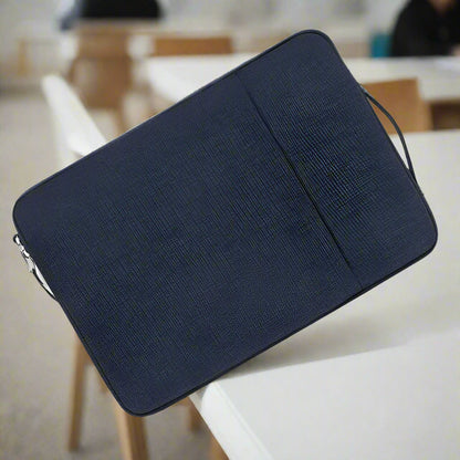 Carrying Sleeve Portable Laptop Bags