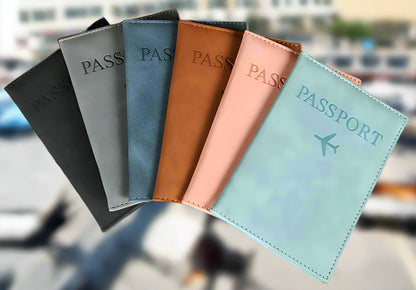 حاملو جوازات سفر خريطة العالم