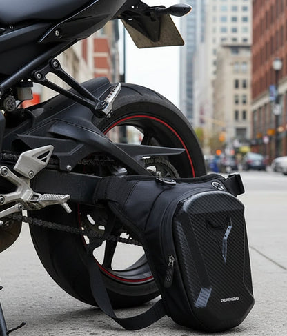 Leg Tank Waterproof Bags