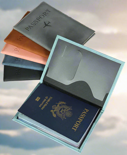 حاملو جوازات سفر خريطة العالم