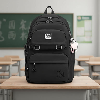 Colorful School Backpacks Bags