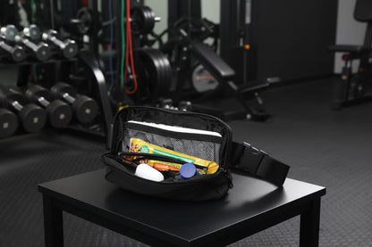 Casual Cross Body Bags With Adjustable Straps