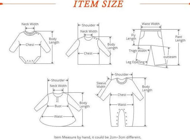 Kids Cartoon Big Dinosaur Top + Short