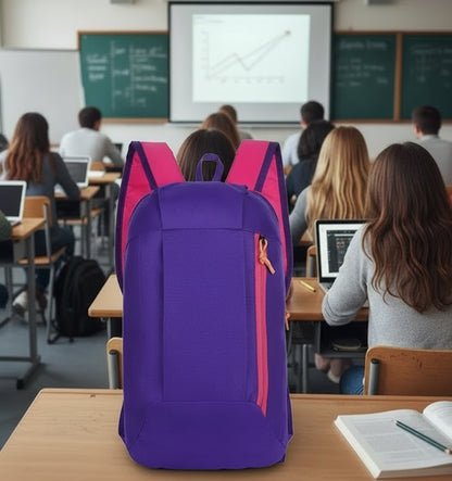Lightweight Sports Backpacks Bags