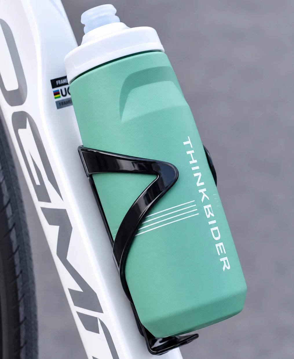 Cycling Water Bottles
