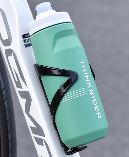 Cycling Water Bottles