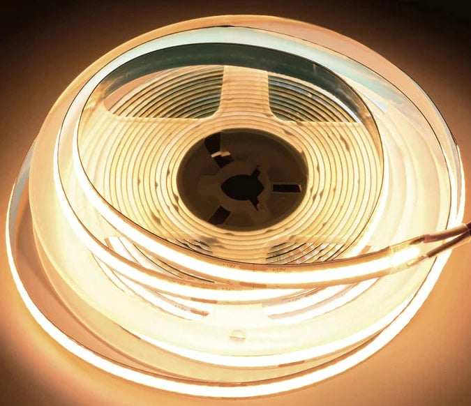 COB LED Strip Light