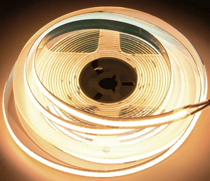 COB LED Strip Light