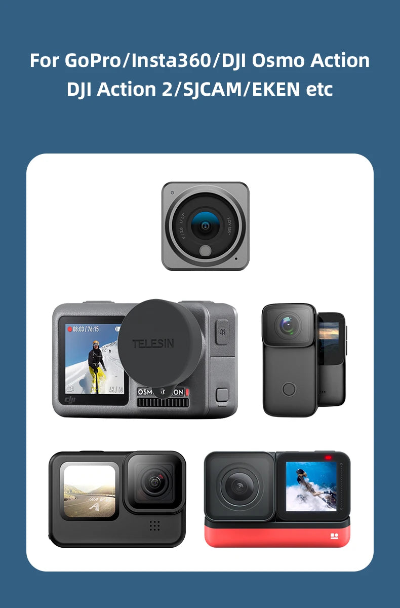 حزام دوار 360 درجة للكاميرات.