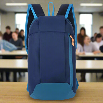 Lightweight Sports Backpacks Bags