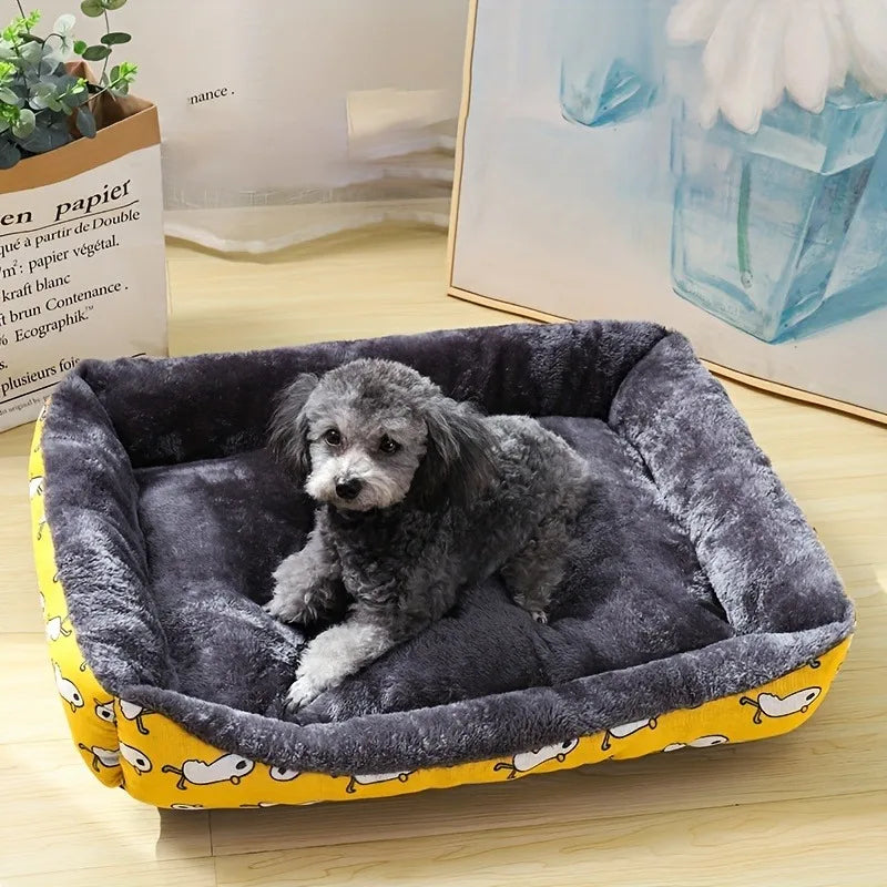Bed Sofa Mats for Pets