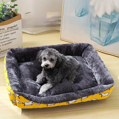 Bed Sofa Mats for Pets