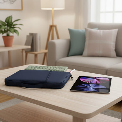 Fashionable Tablet Sleeve Bags
