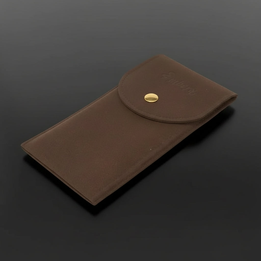 Portable Watch Protection Cases