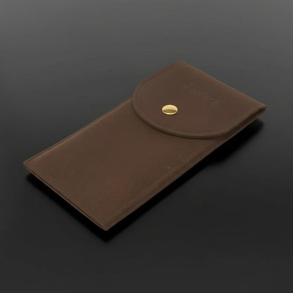 Portable Watch Protection Cases
