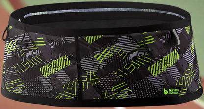 Portable Sports Waist Bags