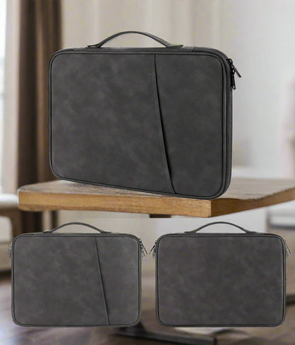 حقائب تابلت أنيقة مقاومة للماء