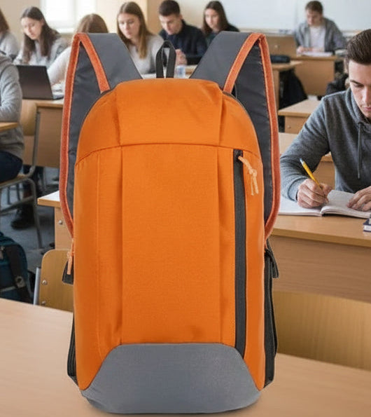 Lightweight Sports Backpacks Bags