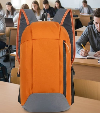 Lightweight Sports Backpacks Bags