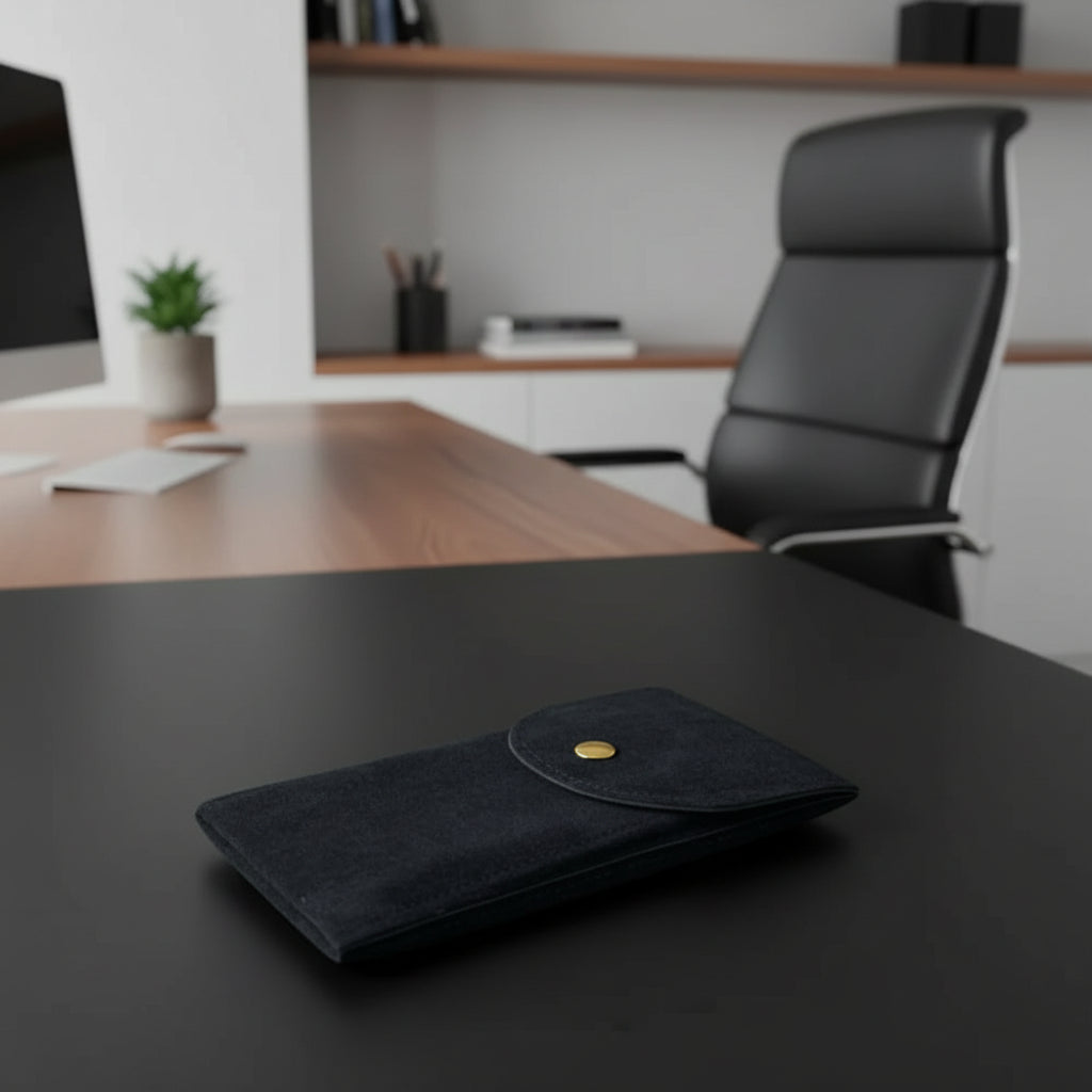 Portable Watch Protection Cases