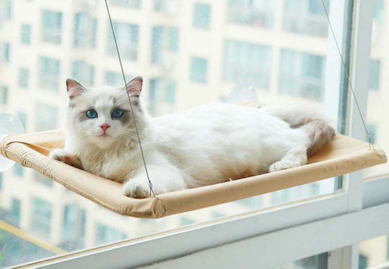 20KG Pet Hammocks