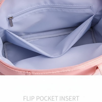 Colorful large Capacity Bags