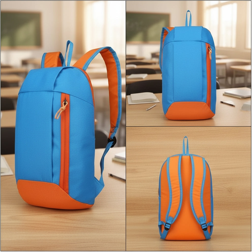 Lightweight Sports Backpacks Bags