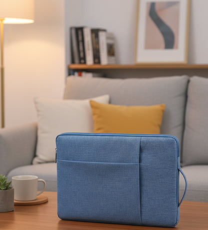 Portable Laptop Sleeve Bags