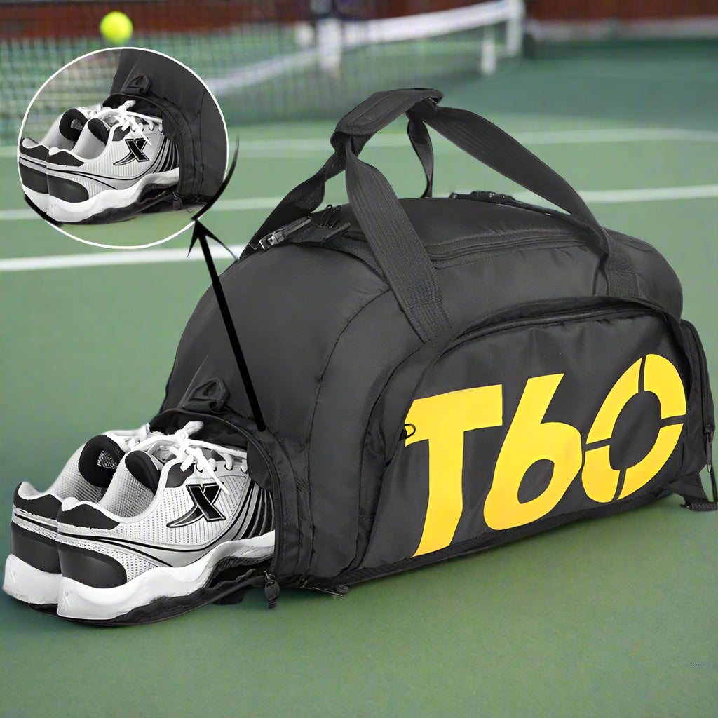 حقائب سفر محمولة من طراز T60