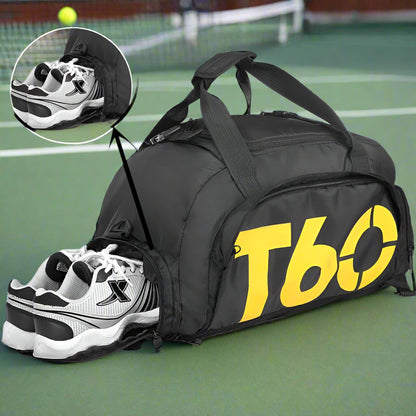 حقائب سفر محمولة من طراز T60