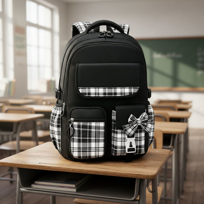 Colorful large Capacity Bags